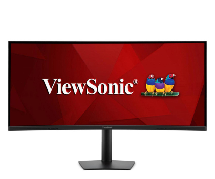 Monitor LED 32" i większy VIEWSONIC VA3820C